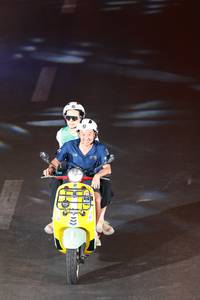 BIB: 
                            <button type="button" onclick="openModal(22932746)" class="btn btn-primary btn-sm float-right btn-popup" data-toggle="modal" data-target=".modal-high-quality">
                        <i class="fas fa-shopping-cart"></i> Add to Cart
                    </button>
                                            <button type="button" onclick="isThisMe(22932746, true)" class="btn btn-success btn-sm float-right btn-popup btn-isme hidden" data-toggle="tooltip" data-placement="bottom" title="นี่คือรูปของคุณใช่ไหม คลิกที่นี่เพื่อเอาเข้าอัลบั้ม">
                        <i class="fas fa-plus"></i> Add to album
                    </button>
                    <button type="button" onclick="isThisMe(22932746, false)" class="btn btn-warning btn-sm float-right btn-popup btn-isnotme hidden">
                        <i class="fas fa-ban"></i> Remove from album
                    </button>